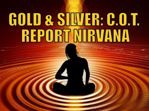 Nirvana