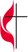 united-methodist-church-logo