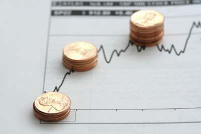 stock-investment-pennies.jpg