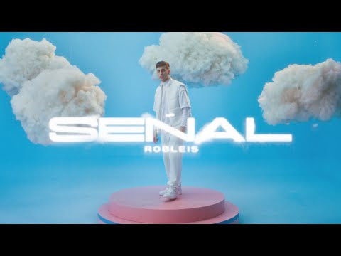Ver video