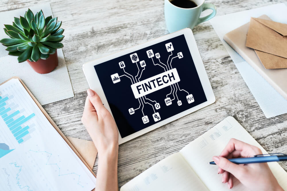 fintechs como funcionam