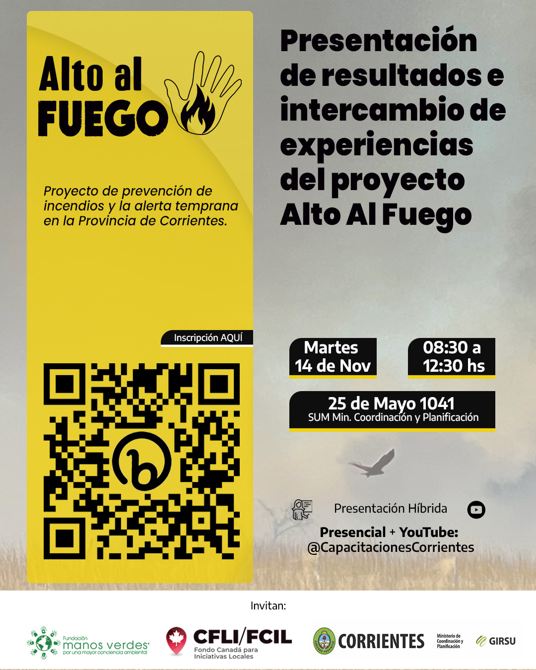 Alto_al_Fuego_1080x1350_-_Cierre_del_Proyecto_-_3