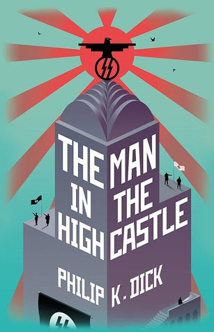 The Man in the High Castle PDF