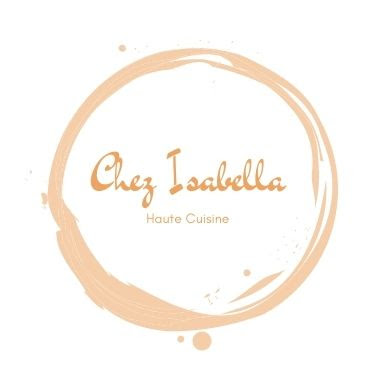 Need A Canva Logo? Try These 10 Templates Need A Canva Logo? Try These 10 Templates