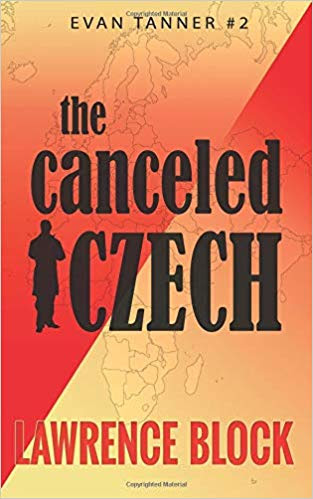 canceled czech uk paperback cover