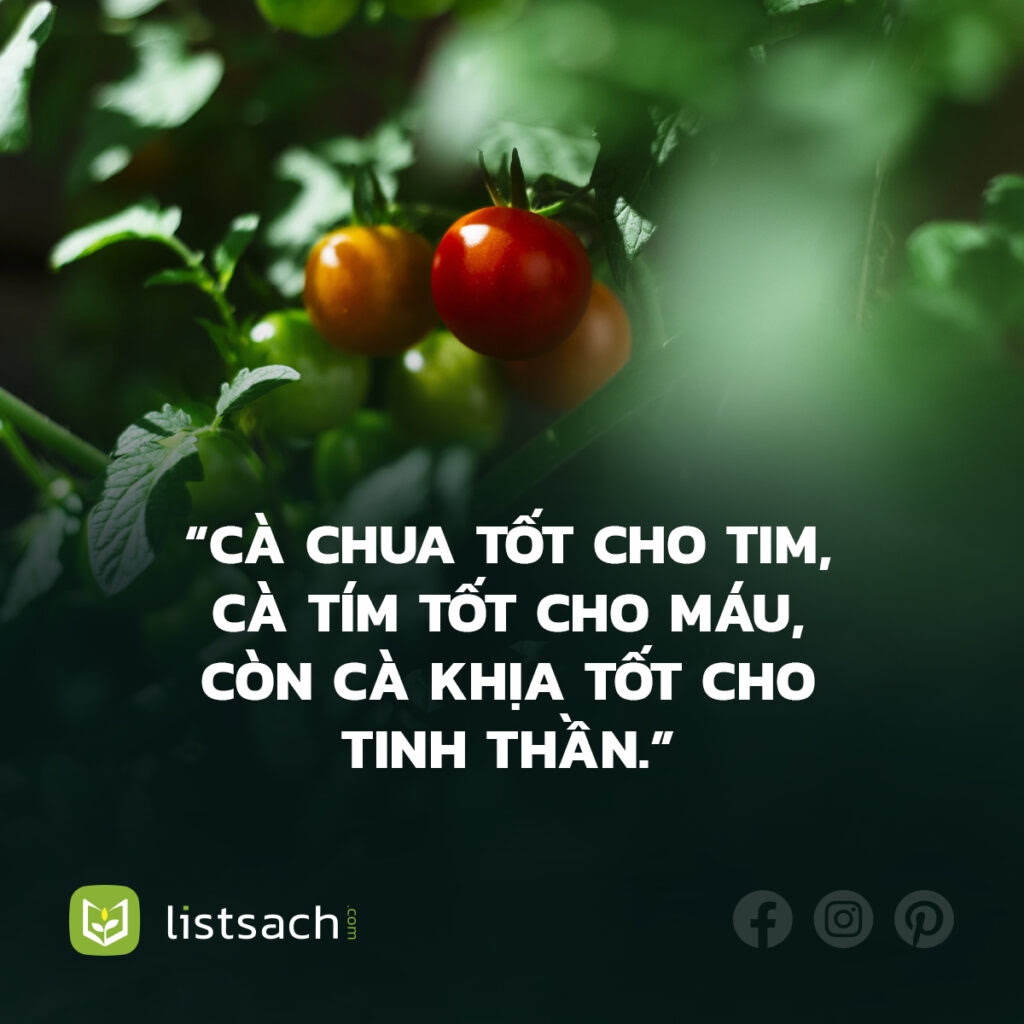 Câu nói hài hước: Cà khịa tốt cho tinh thần