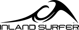 Supreme Wake Surfing Championship Sponsor: Inland Surfer