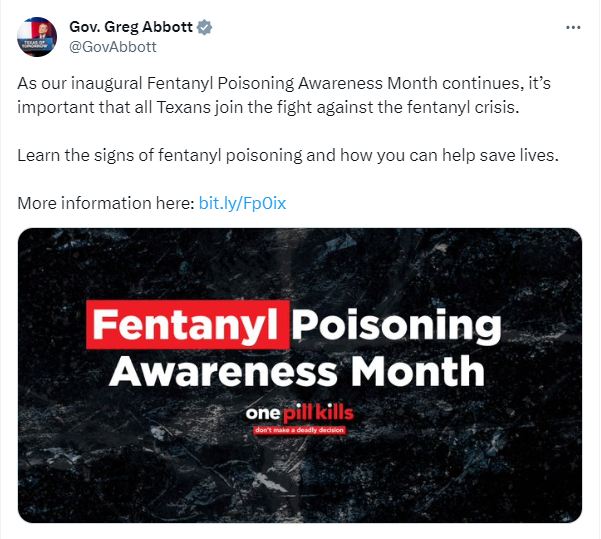 fentanyl