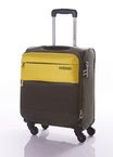 Flat 50% off American Tourister Strolleys