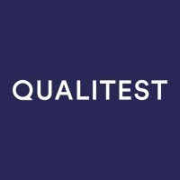 Qualitest | LinkedIn