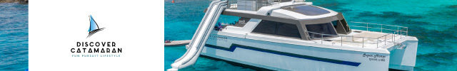 http://www.events4trade.com/client-html/thailand-yacht-show/img/tys15aug19/exhibitor-discover-catamaran.jpg