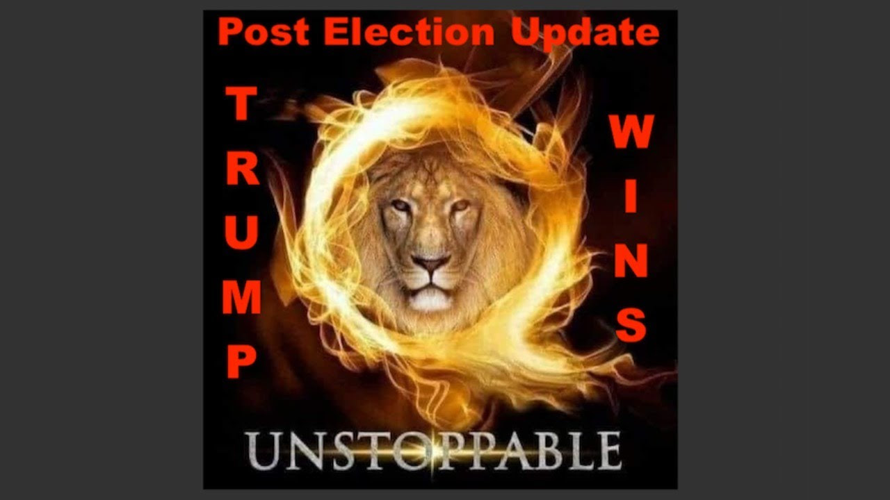 #QTard Drama Theater - Scott McKay: US Military 2020 Election Sting Leading to Trump 2nd Term Landslide YTAJwpt4Tr