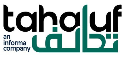 Tahaluf Logo