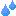 汗2
