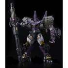 Transformers News: TFSource News - MP-18+ Bluestreak Anime, MP-45 Bumblebee 2.0, DNA & TDW Addons, Studio Series & More Transformers News: TFSource News - MP-18+ Bluestreak Anime, MP-45 Bumblebee 2.0, DNA & TDW Addons, Studio Series & More