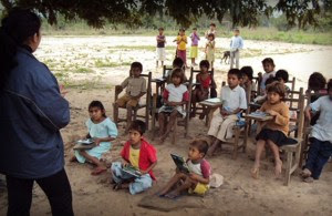escuelas-pobres-mexico