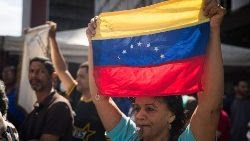 social-protests-in-demand-for-better-wages-an-1540488982089.jpg social-protests-in-demand-for-better-wages-an-1540488982089.jpg