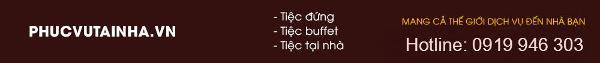 Tiệc chuyên đề lợn mán tại nhà, giá chỉ 200.000đ/suất 1 Tiệc chuyên đề lợn mán tại nhà, giá chỉ 200.000đ/suất 1