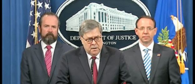 bill-barr-is-going-to-expose-spygate-and-the-democrat-media-russia-collusion-complex-is-panicking-special