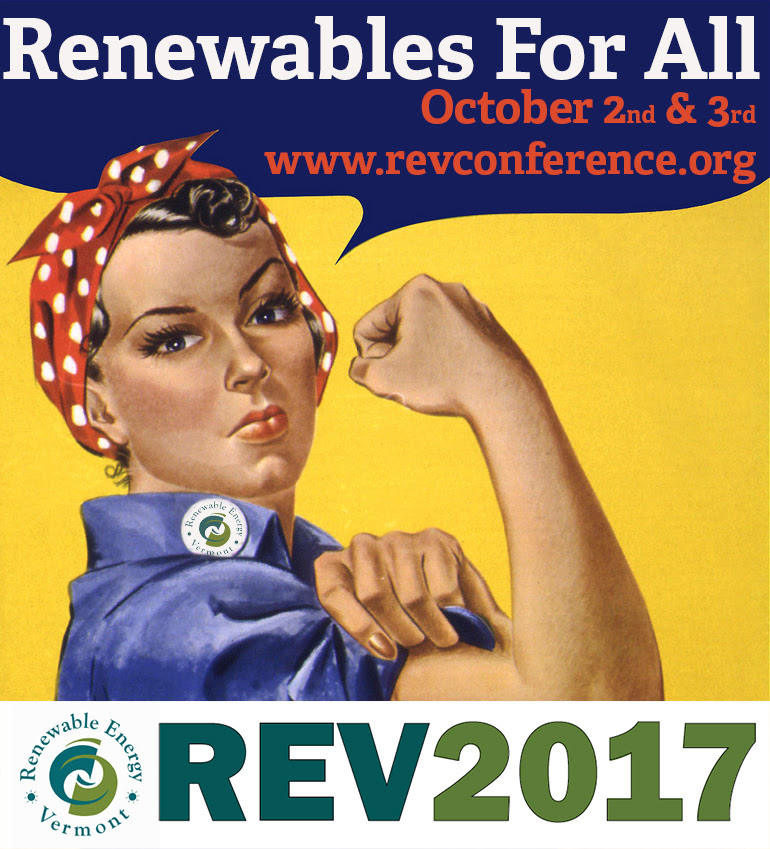 REV2017 REV2017