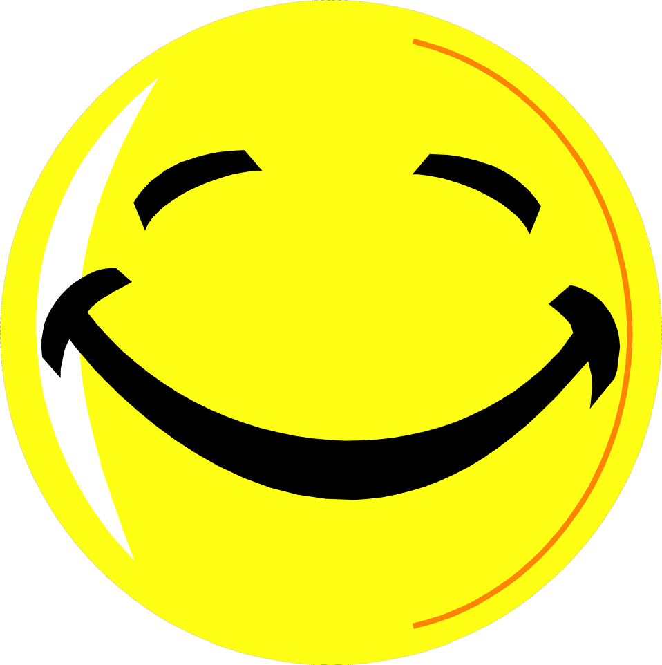 Billedresultat for smiley with no background