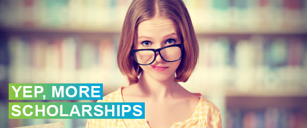 unigo shout it out scholarship unigo shout it out scholarship