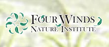 four winds nature institute