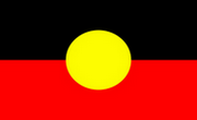 Australian_Aboriginal_Flag_LR.png