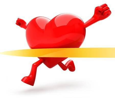 9844043-heart-shaped-mascot-running