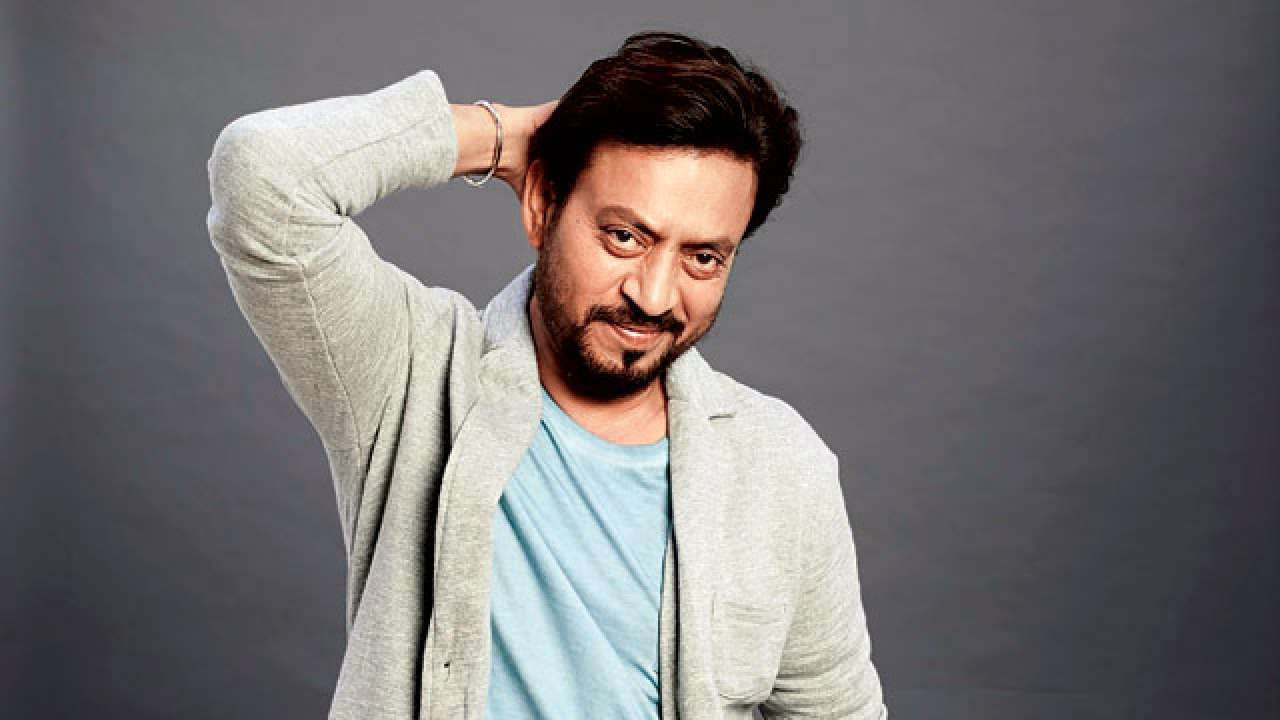 Image result for irrfan khan