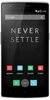   Buy OnePlus One Mobile wi...