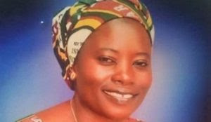 Nigeria: Muslims murder pastor’s wife but still take ransom