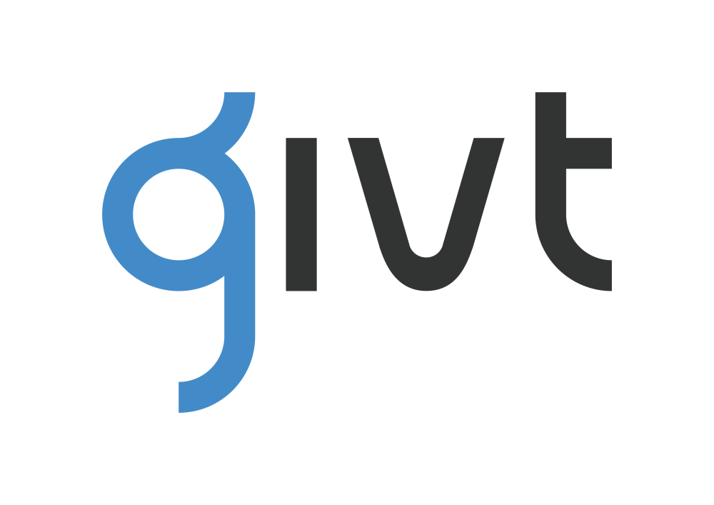 Givt.cz