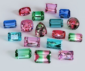 iStock-1169792936-Tournaline-gemstones1.jpg