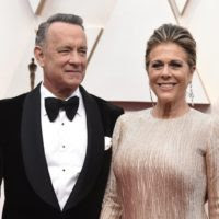 Is Tom Hanks very sick? Fans say…