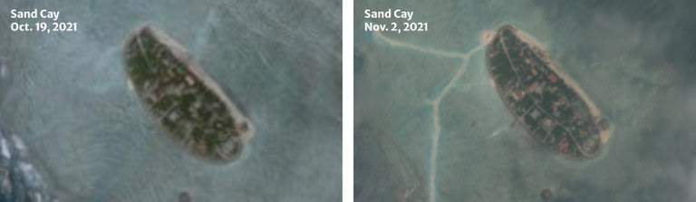 Sand Cay.jpg