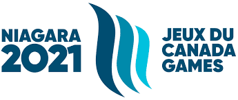 2021 Canada Games
