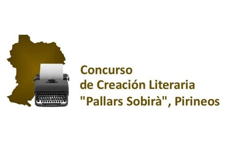 III Concurso de Creación Literaria “Pallars Sobirà” Pirineos 2022