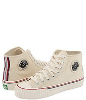 See  image PF Flyers  Center Hi Re-Issue 