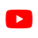 create-your-youtube-channel-art-and-logo | Bishop Manogue Catholic High  School Reno NV