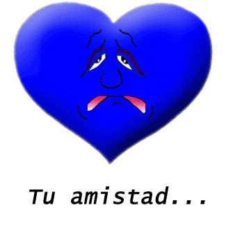 http://i76.photobucket.com/albums/j30/yanikeke/bonchelatino/amistad/a31e6H3XAxdtXc.gif