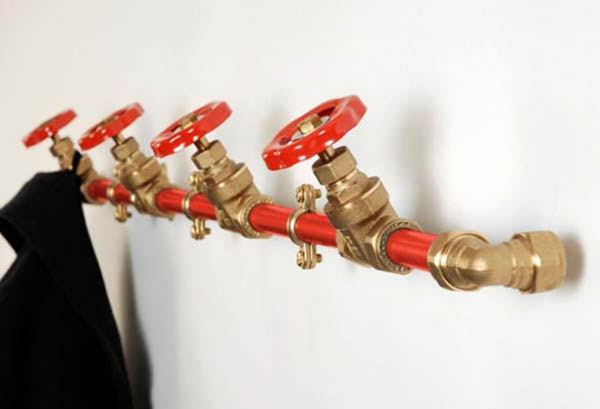 50 creative ways to repurpose old stuff