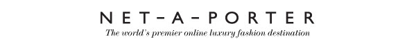 NET-A-PORTER