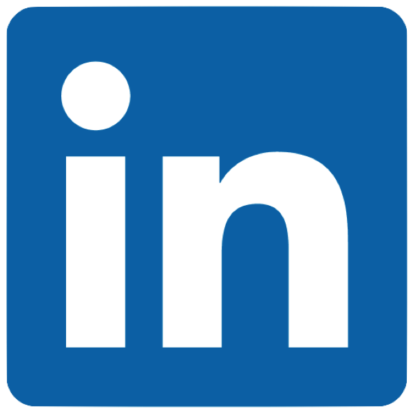 LinkedIn FINOS account
