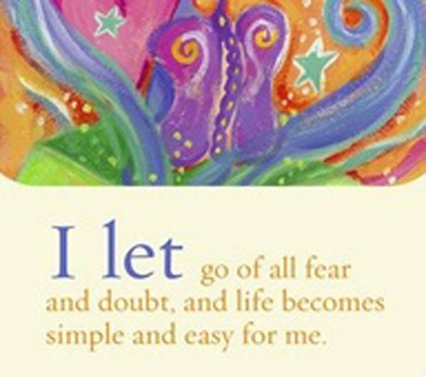 Let-Go-of-Fear