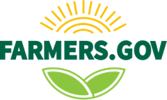 Farmers dot gov