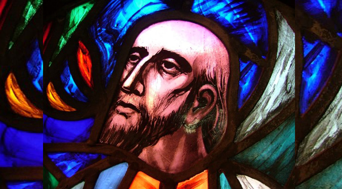 Prophet Elisha