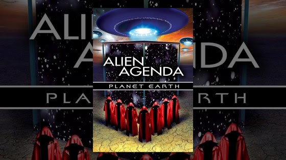 CONSPIRACY OF SILENCE: Richard Dolan – The Alien Agendas External-content.duckduckgo.com_-83