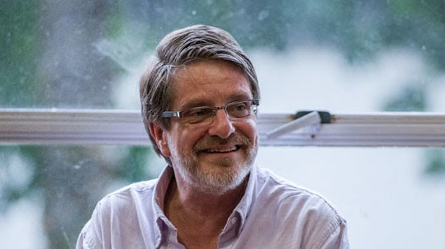roberto-leher1.jpg
