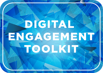 Digital Engagement Toolkit